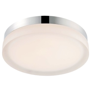 Ceiling Flush Mount Lighting Fixtures Slice Round Wall Ceiling Light
