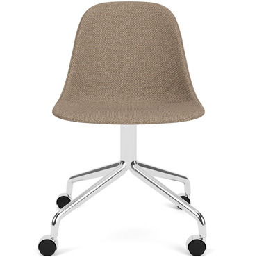 Harbour Side Dining Chair with Casters