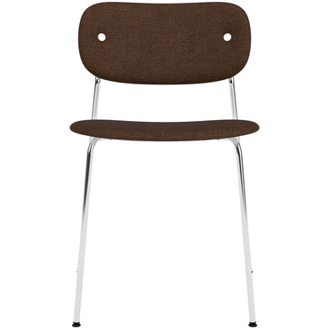 Co Upholstered Dining Chair