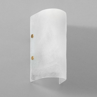 Whistler Wall Sconce