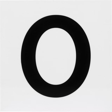 Address Square Light Tile | Generation Lighting at Lightology Address Square Light Tile