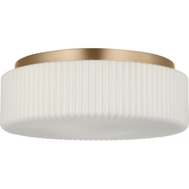 Axira Ceiling Light | Generation Lighting at Lightology Axira Ceiling Light