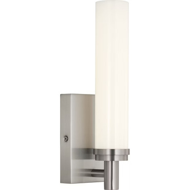 Coles Color-Select Wall Sconce