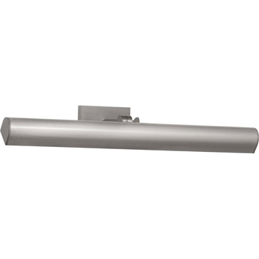 Gallery Color-Select Picture Light | Generation Lighting at Lightology Gallery Color-Select Picture Light