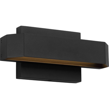 Lakemont Outdoor Color-Select Wall Light | Generation Lighting at Lightology Lakemont Outdoor Color-Select Wall Light