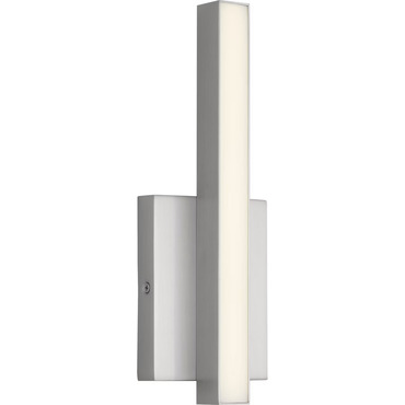 Marque Color-Select Bathroom Vanity Light