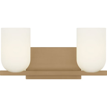 Neblina Bathroom Vanity Light
