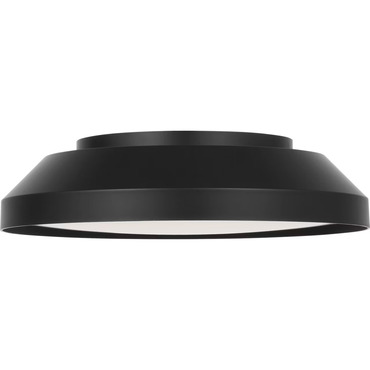 Nevado Outdoor Color-Select Ceiling Light