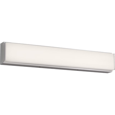 Panna Color-Select Bathroom Vanity Light