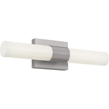Sarco Color-Select Bathroom Vanity Light
