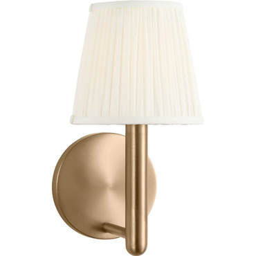 Vilera Wall Sconce