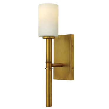 Margeaux Wall Sconce | Hinkley Lighting at Lightology Margeaux Wall Sconce