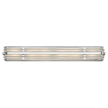 Winton Bathroom Vanity Light