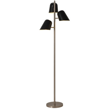 Culver Tree Floor Lamp | Nova of California at Lightology Culver Tree Floor Lamp