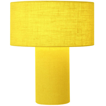 Moonlight Table Lamp