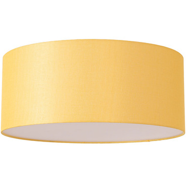 Stretch Ceiling Light | Nova of California at Lightology Stretch Ceiling Light