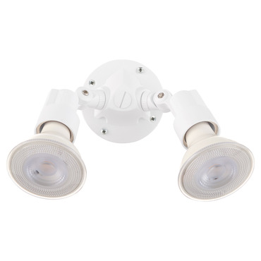 Echo Outdoor Ceiling Light | Quorum at Lightology Echo Outdoor Ceiling Light
