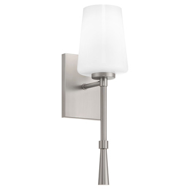 Goodwin Tall Wall Sconce