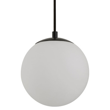 Luna Color-Select Pendant | Quorum at Lightology Luna Color-Select Pendant