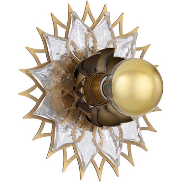 Ondine Wall Sconce