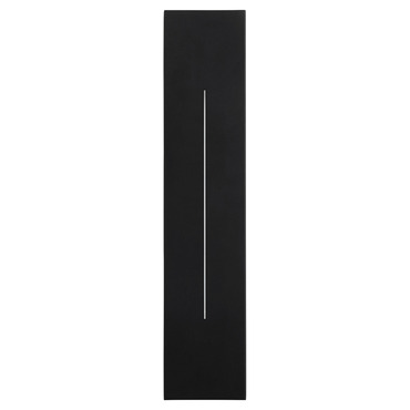 Torre Color-Select Outdoor Wall Light | Quorum at Lightology Torre Color-Select Outdoor Wall Light