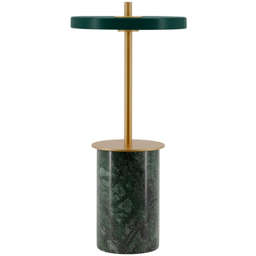 Asteria Move Mini Portable Table Lamp