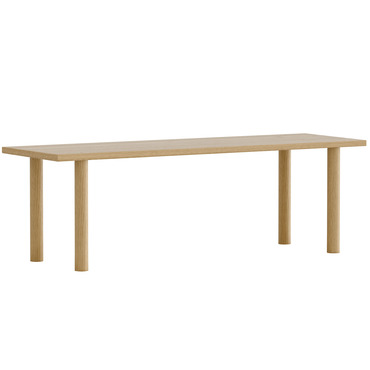 Shelf for Stories Shelving | Umage at Lightology Shelf for Stories Shelving