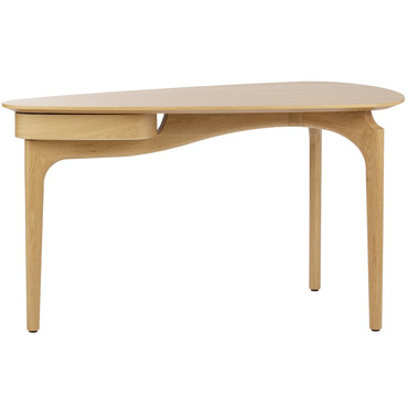 Duende Desk | Umage at Lightology Duende Desk