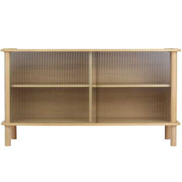 Italic Sideboard | Umage at Lightology Italic Sideboard