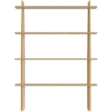 Stories Shelving | Umage at Lightology Stories Shelving