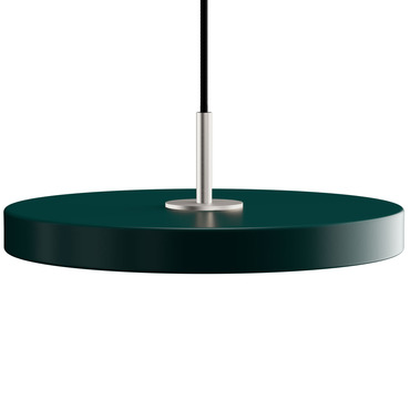 Asteria Pendant