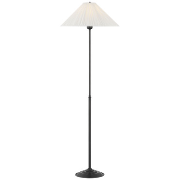 Soren Floor Lamp