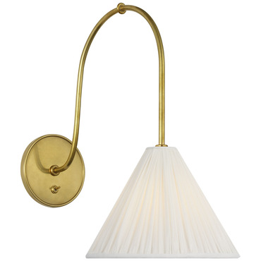 Malia Wall Sconce