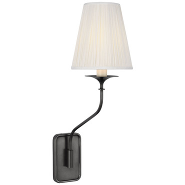 Knox Wall Sconce