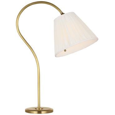 Dume Table Lamp