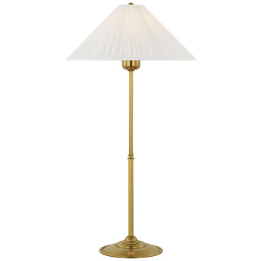 Soren Table Lamp