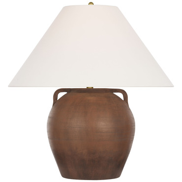 Mason Table Lamp | Visual Comfort Signature at Lightology Mason Table Lamp