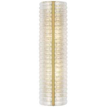 Claude Linear Wall Sconce