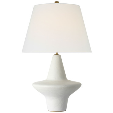 Mathis Table Lamp