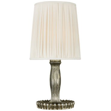 Ovid Cordless Table Lamp