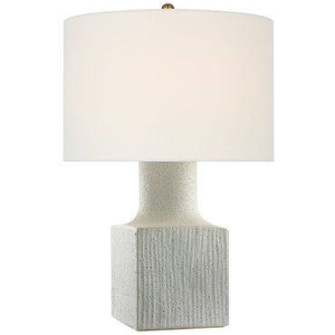 Aviva Table Lamp