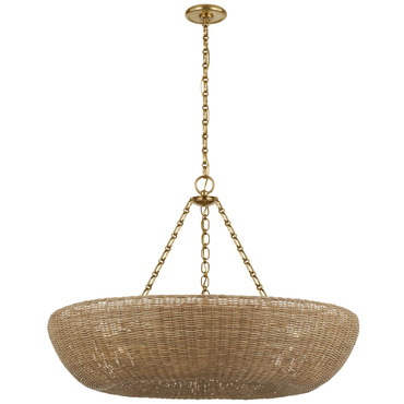 Devon Chandelier