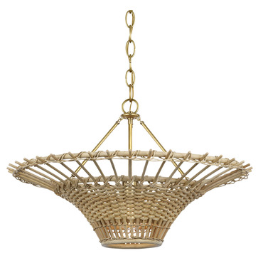 Elona Chandelier