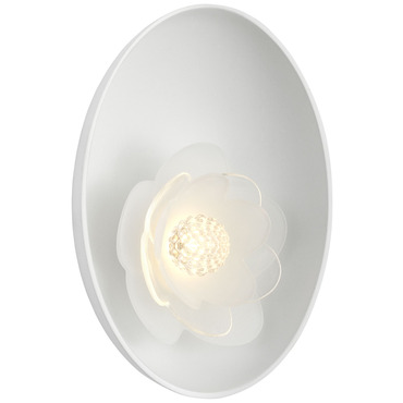 Petaluma Wall Sconce
