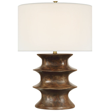 Eldin Table Lamp