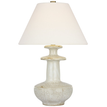 Temara Table Lamp