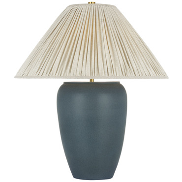 Anwen Cordless Table Lamp | Visual Comfort Signature at Lightology Anwen Cordless Table Lamp
