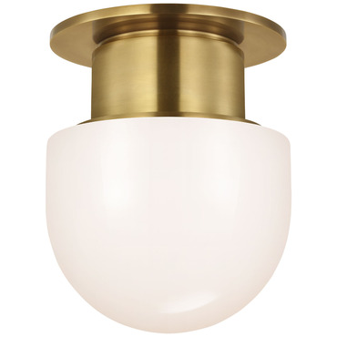 Callan Ceiling Flush Light