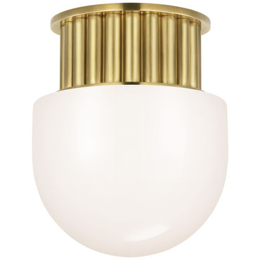 Nolan Ceiling Flush Light