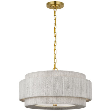 Dorado Chandelier